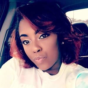 Meet your Posher, Carrington